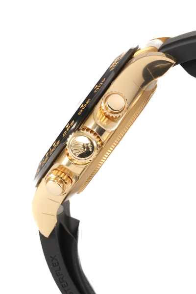 Rolex Daytona 116518 LN